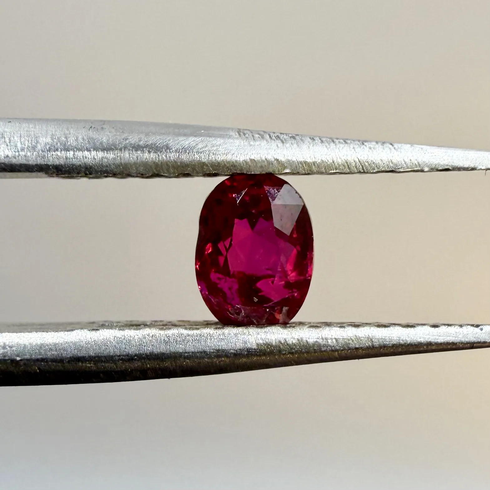 Ruby (2)